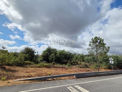 Land in Viseu, Distrito de Viseu