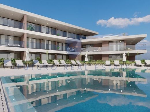 Διαμέρισμα σε Φουντσάλ, Funchal