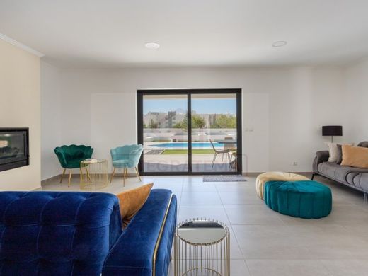 Luxury home in Silves, Distrito de Faro