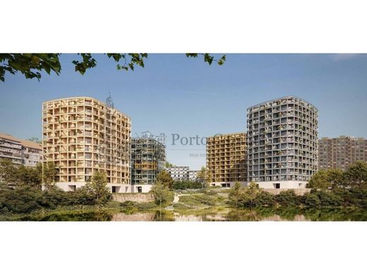 套间/公寓  波圖, Porto