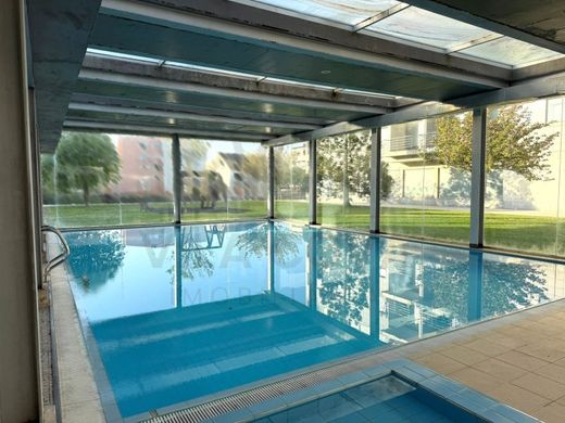 Apartment in Vila do Conde, Distrito do Porto