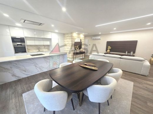 Apartamento - Odivelas, Lisboa