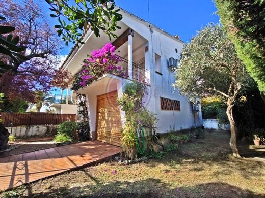 ‏בתי יוקרה ב  Castell-Platja d'Aro, Província de Girona