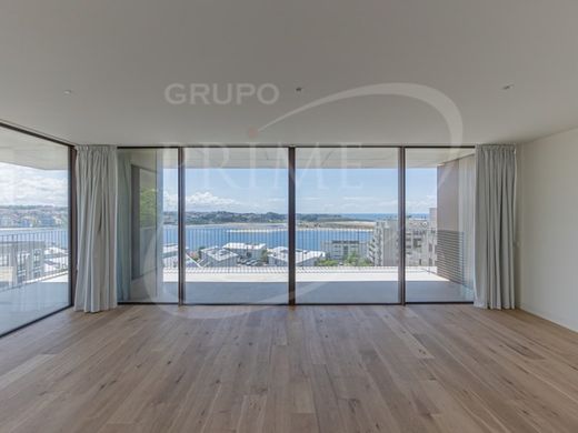 Appartamento a Oporto, Porto