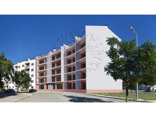Arsa Montijo, Distrito de Setúbal