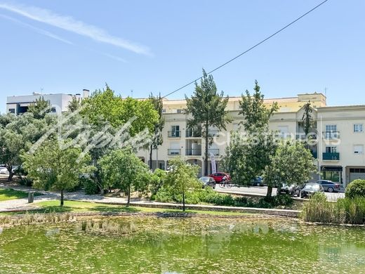 Квартира, Лола, Loulé