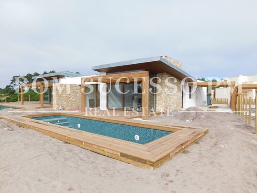 Villa in Óbidos, Distrito de Leiria