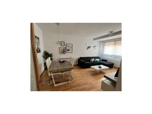 아파트 / Móstoles, Provincia de Madrid