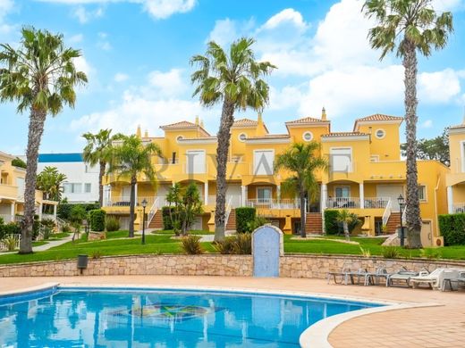 Luxury home in Loulé, Distrito de Faro