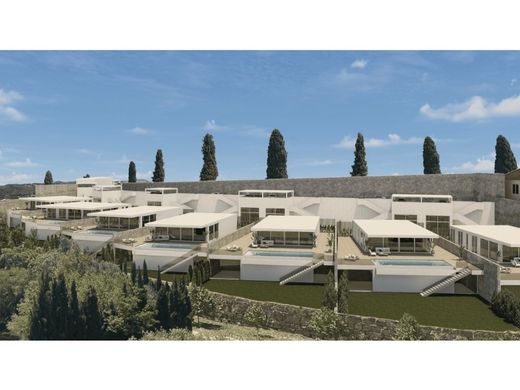 Villa à Mijas, Malaga