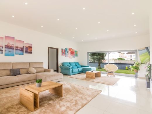 Luxury home in Peniche, Distrito de Leiria
