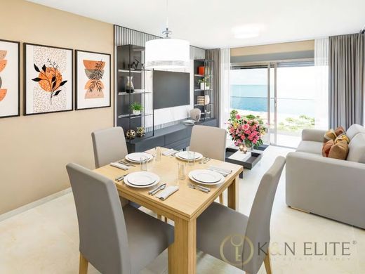 Apartament w Cabanes, Província de Castelló