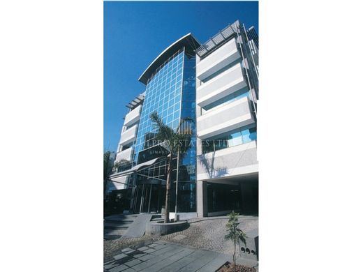 Жилой комплекс, Neapoli, Lemesós