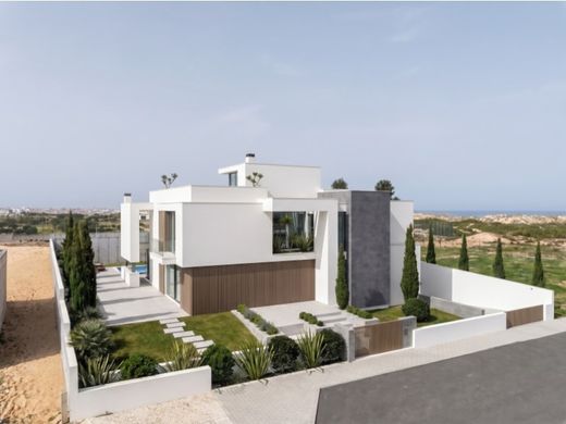 Luxury home in Peniche, Distrito de Leiria