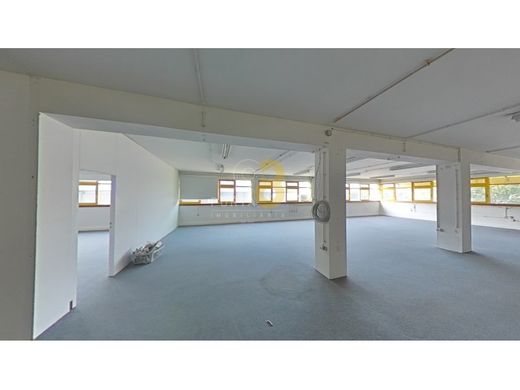 Office in Porto, Distrito do Porto