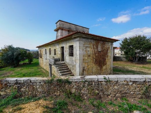 Luxe woning in Vila Nova de Cerveira, Distrito de Viana do Castelo