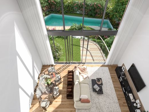 套间/公寓  Oeiras, Distrito de Lisboa