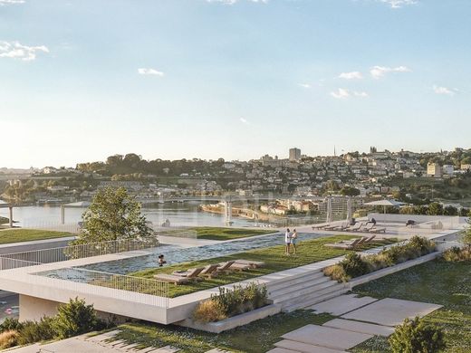 Appartement à Gondomar, Distrito do Porto