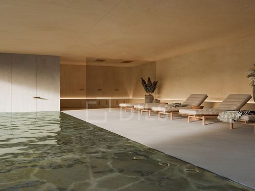 아파트 / Gondomar, Distrito do Porto