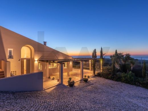 Casa di lusso a Sesimbra, Distrito de Setúbal