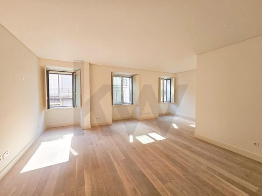 Apartment in Misericórdia, Lisbon