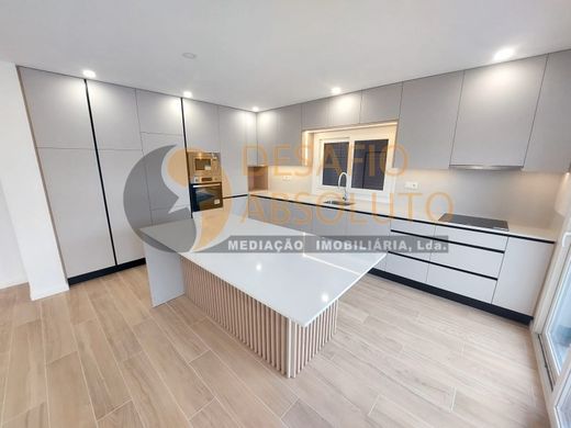 Casa Unifamiliare a Palmela, Distrito de Setúbal