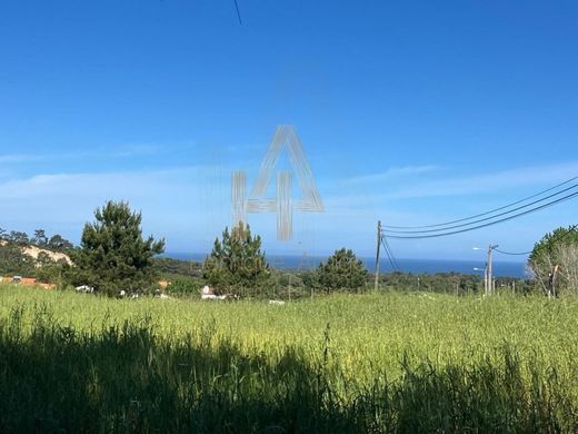 ‏קרקע ב  Sesimbra, Distrito de Setúbal