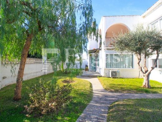 Πολυτελή κατοικία σε Empuriabrava, Província de Girona