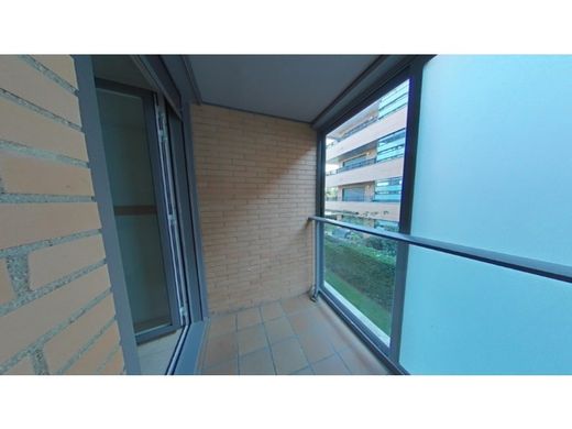 Appartement à Boadilla del Monte, Province de Madrid