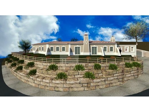 豪宅  Caldas da Rainha, Distrito de Leiria