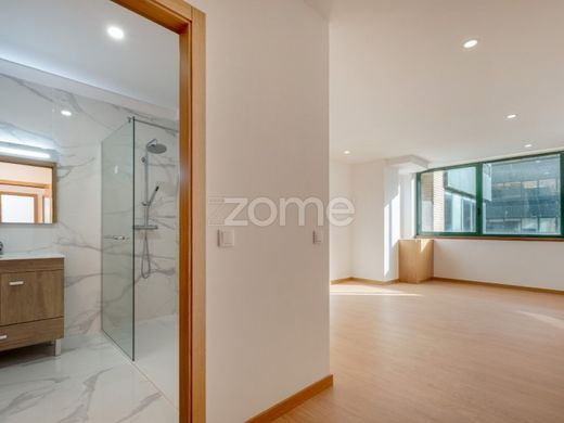 套间/公寓  波圖, Porto