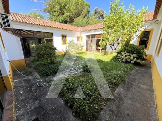 Luxe woning in Évora, Distrito de Évora