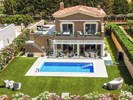 Luxury home in Lagos, Distrito de Faro