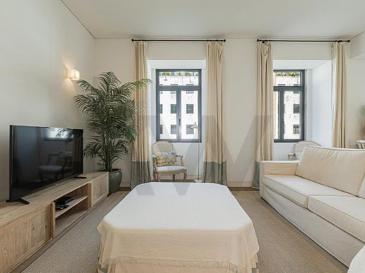 Piso / Apartamento en Lisboa