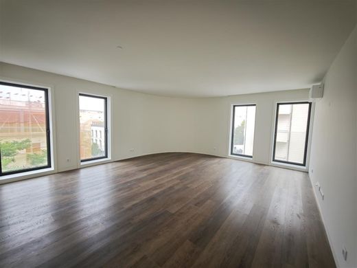Apartment in Matosinhos, Distrito do Porto