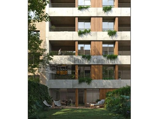 Apartment in Matosinhos, Distrito do Porto