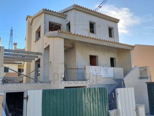 Luksusowy dom w Figueira da Foz, Distrito de Coimbra