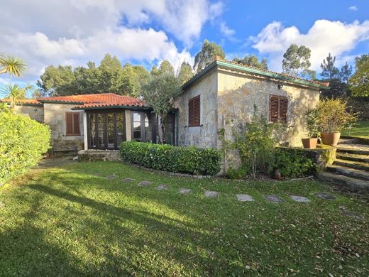 Casa de luxo - Barcelos, Braga