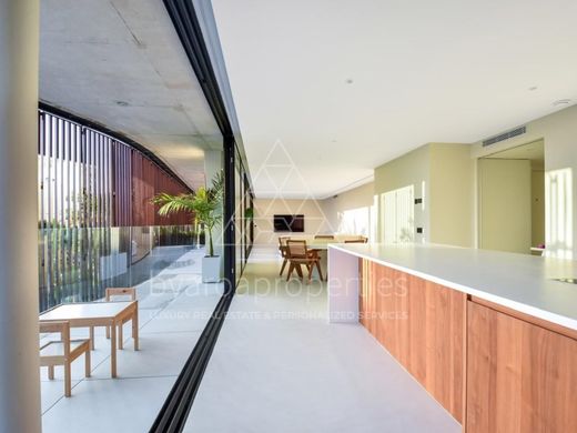 Piso / Apartamento en Ibiza, Islas Baleares