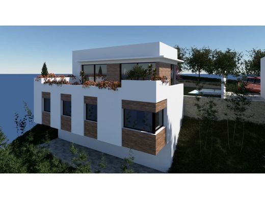 Casa de lujo en Sant Pere de Riudebitlles, Provincia de Barcelona