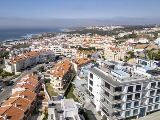 Luksusowy dom w Mafra, Distrito de Lisboa