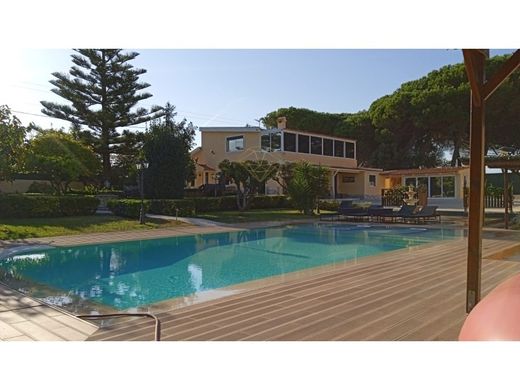 Casa di lusso a Sintra, Lisbona