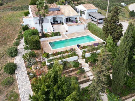 Luxe woning in Tavira, Distrito de Faro