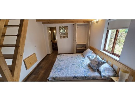 Luxury home in Grândola, Distrito de Setúbal