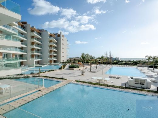 Apartment in Loulé, Distrito de Faro