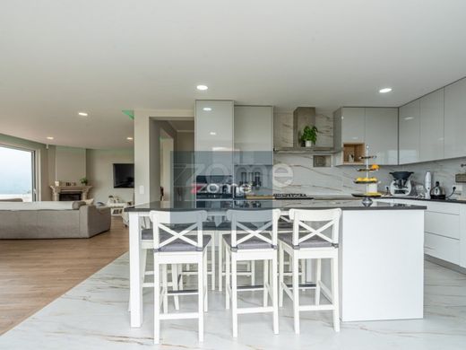 Luxury home in Caminha, Distrito de Viana do Castelo