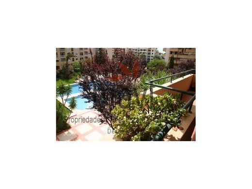 Appartamento a Cascais, Lisbona