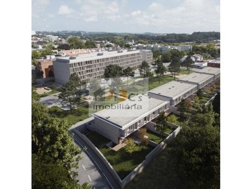 Lüks ev Vila Nova de Gaia, Distrito do Porto