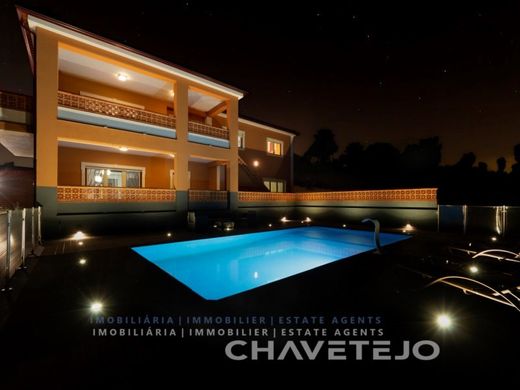 Maison de luxe à Tomar, Distrito de Santarém