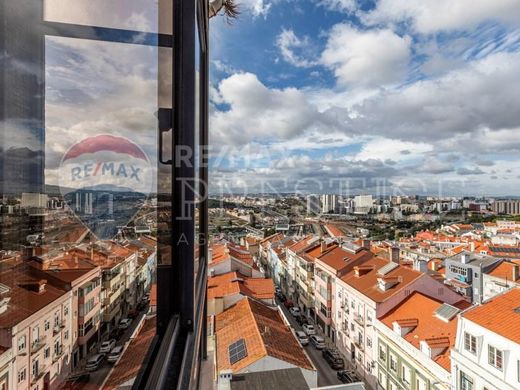 Appartement in Lissabon, Lisbon